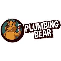 Plumbing Bear image 1
